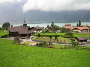 Switzerland 2007 138