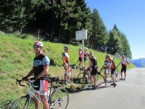 IMG_3798