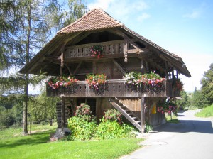 Switzerland 2007 177