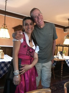 IMG_0496