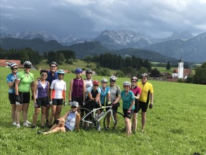 IMG_0627