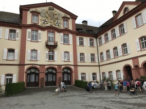IMG_0666