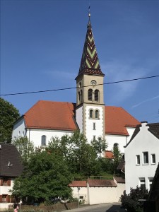 IMG_0691