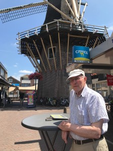 IMG_8864.JPG