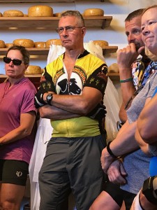 IMG_8897.JPG